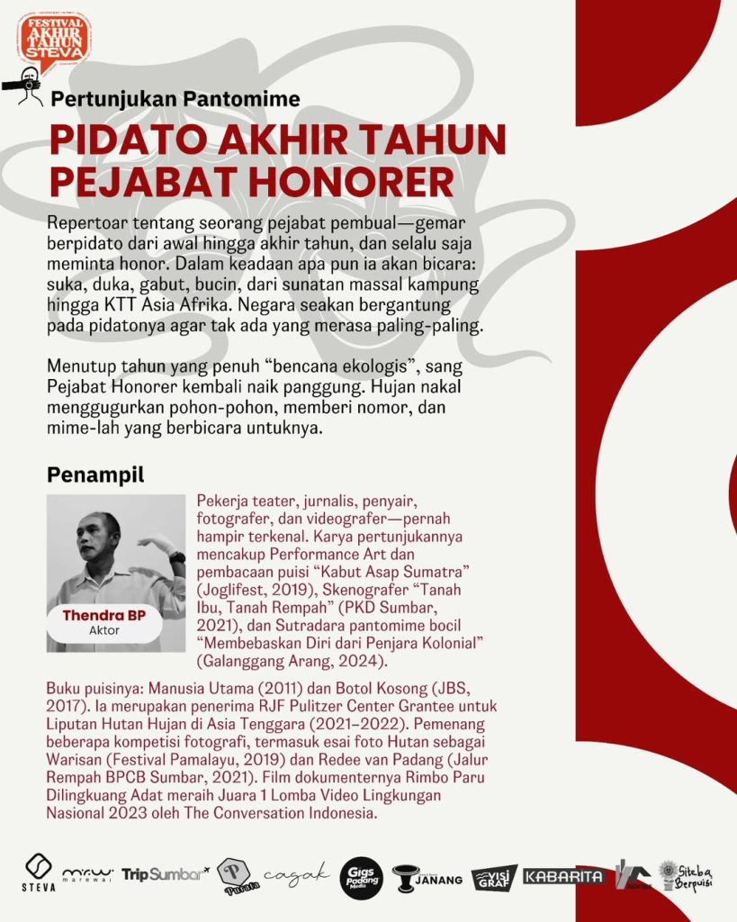 Sumber: Instagram @pustakasteva