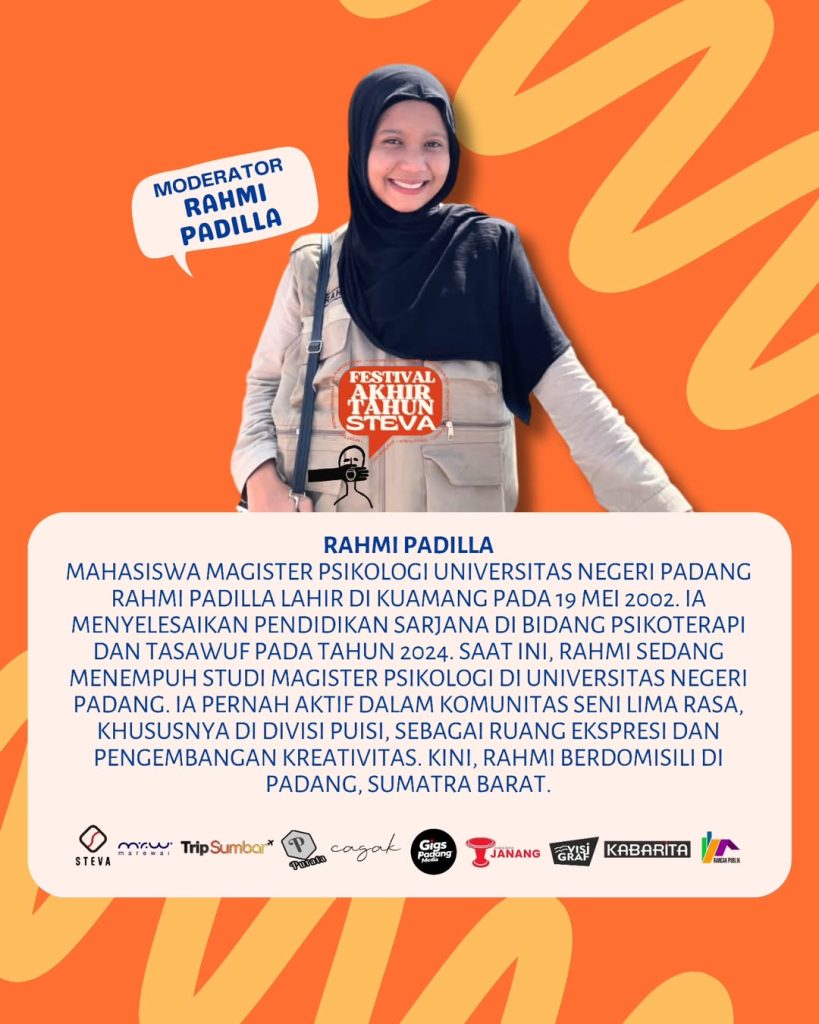 Sumber: Instagram @pustakasteva