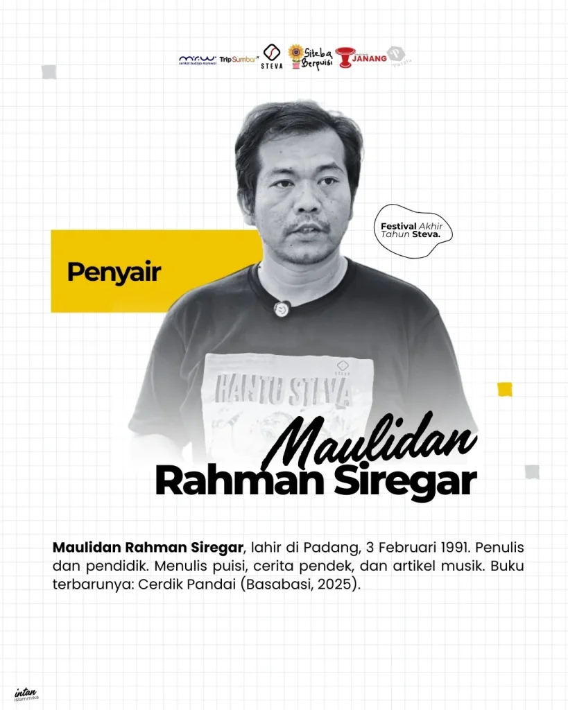 Sumber: Instagram @pustakasteva