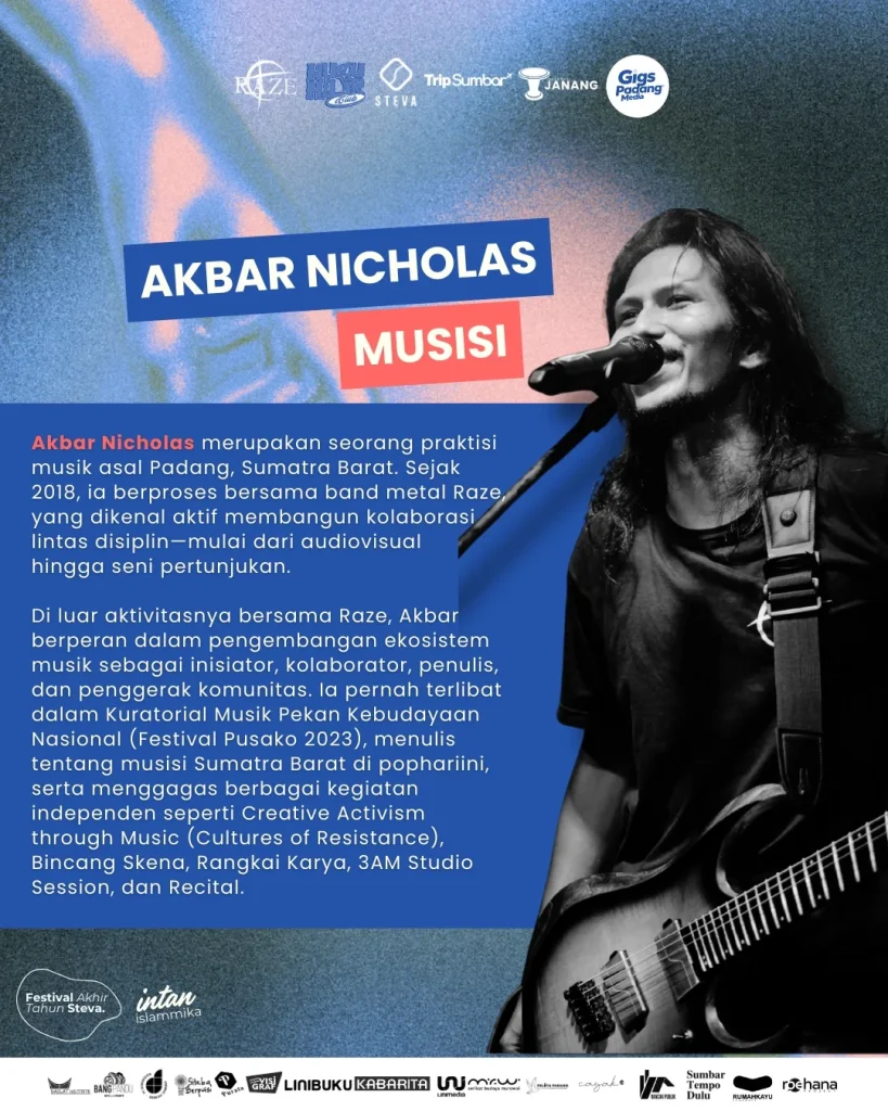 Sumber: Instagram @pustakasteva