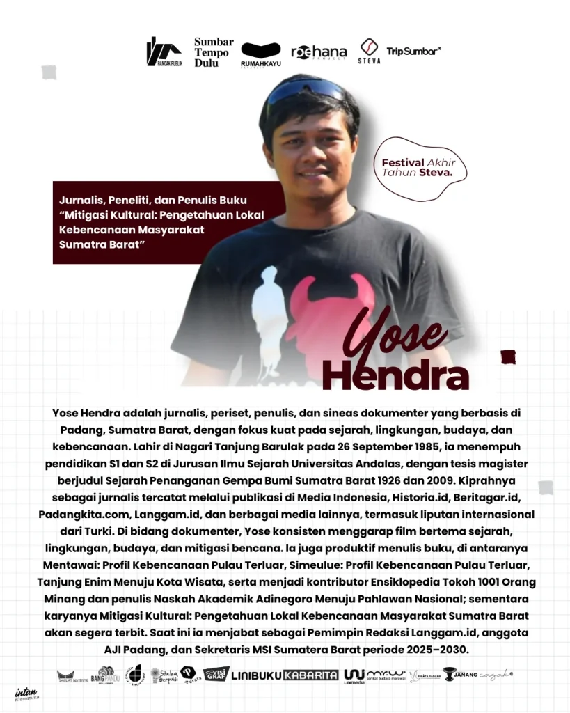 Sumber: Instagram @pustakasteva