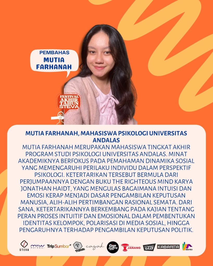 Sumber: Instagram @pustakasteva