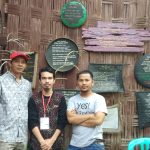 img 20181114 085732
