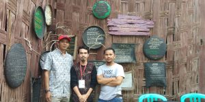 img 20181114 085732