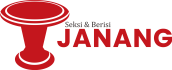 logo janang